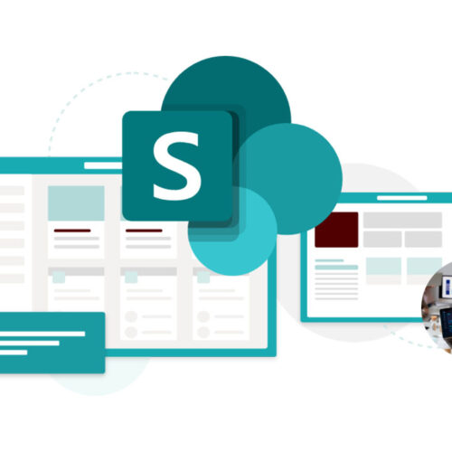 Tips For Designing Effective SharePoint Workflows – SharePoint Library