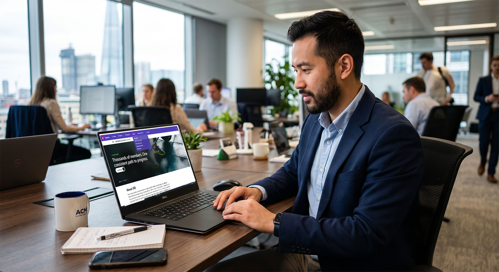 18 Premium SPFx Web Parts for SharePoint Online (2026) - SharePoint Library